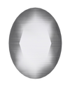 Oval