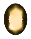 Oval