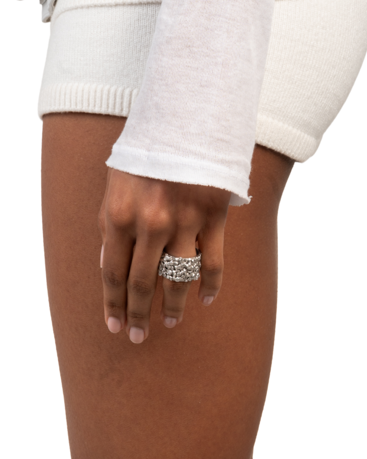 00 Ring