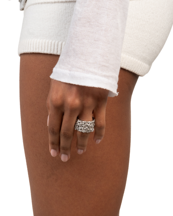 00 Ring