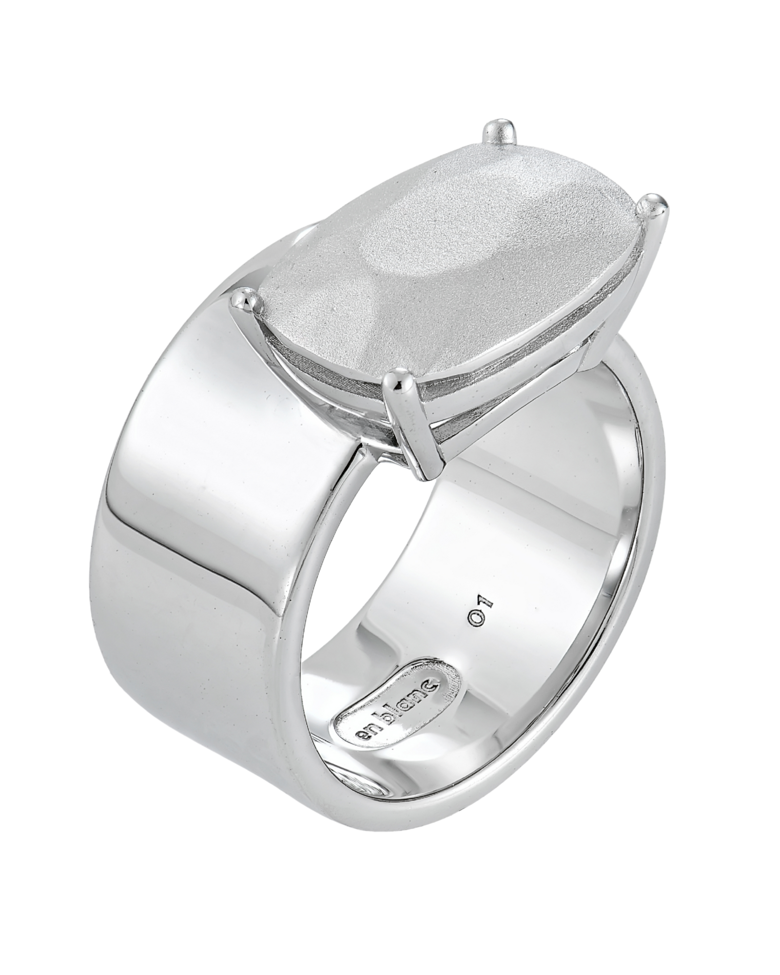01 Ring