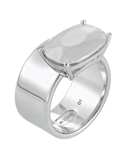 01 Ring