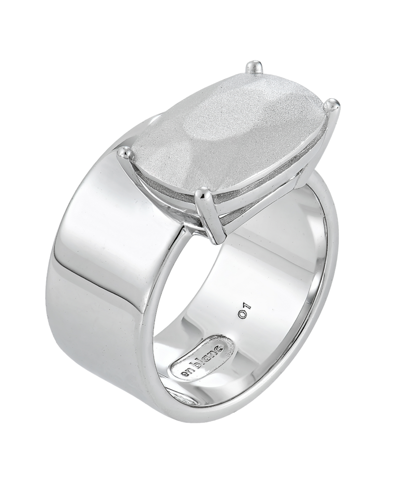 01 Ring
