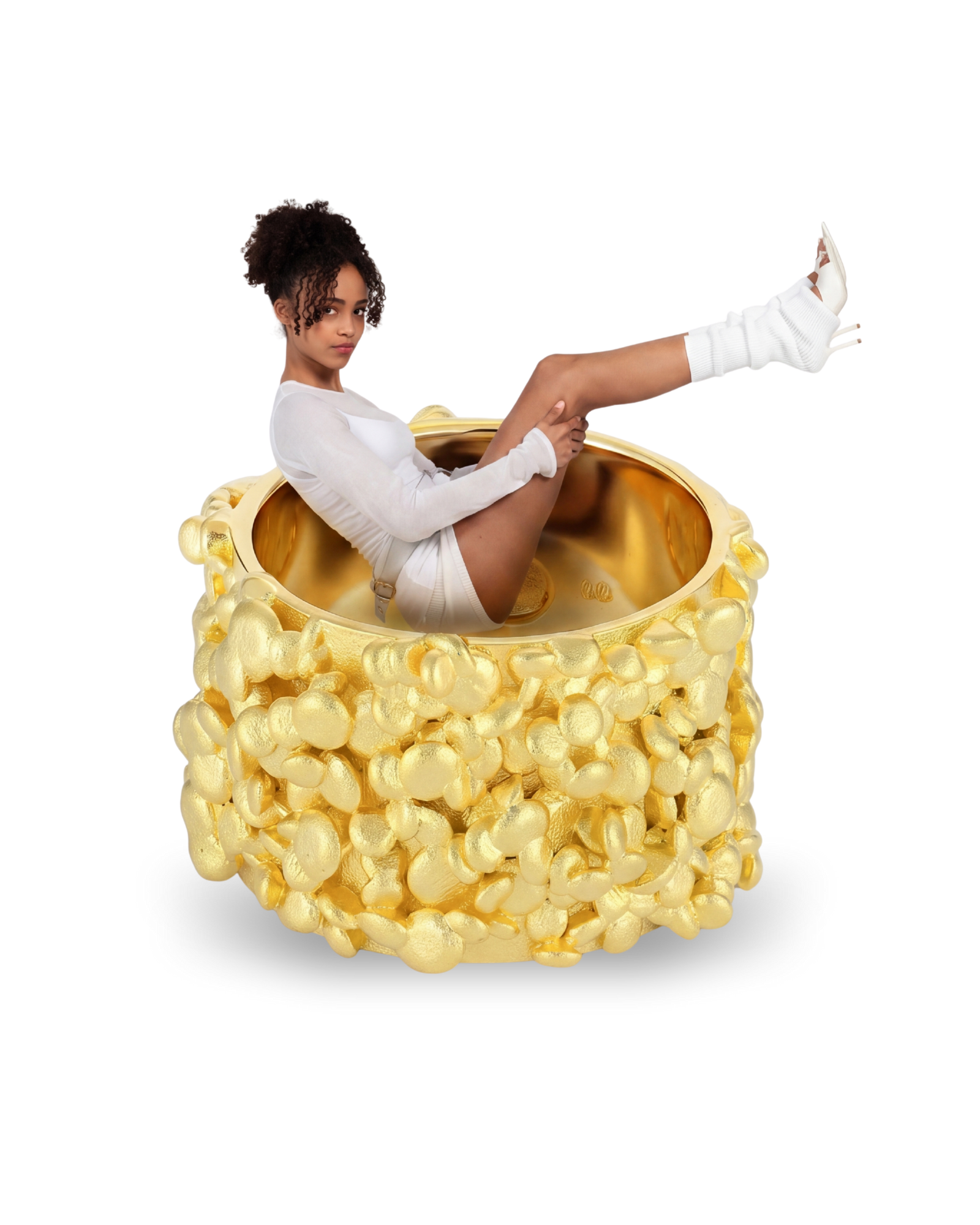 00 Ring