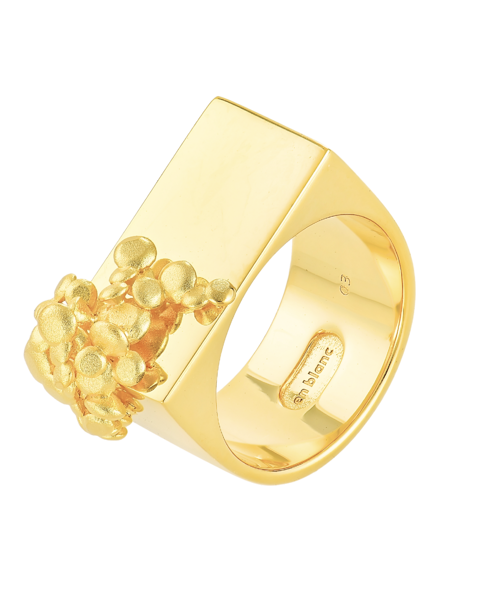 03 Ring