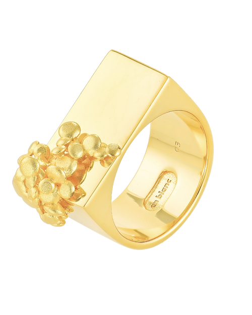 03 Ring