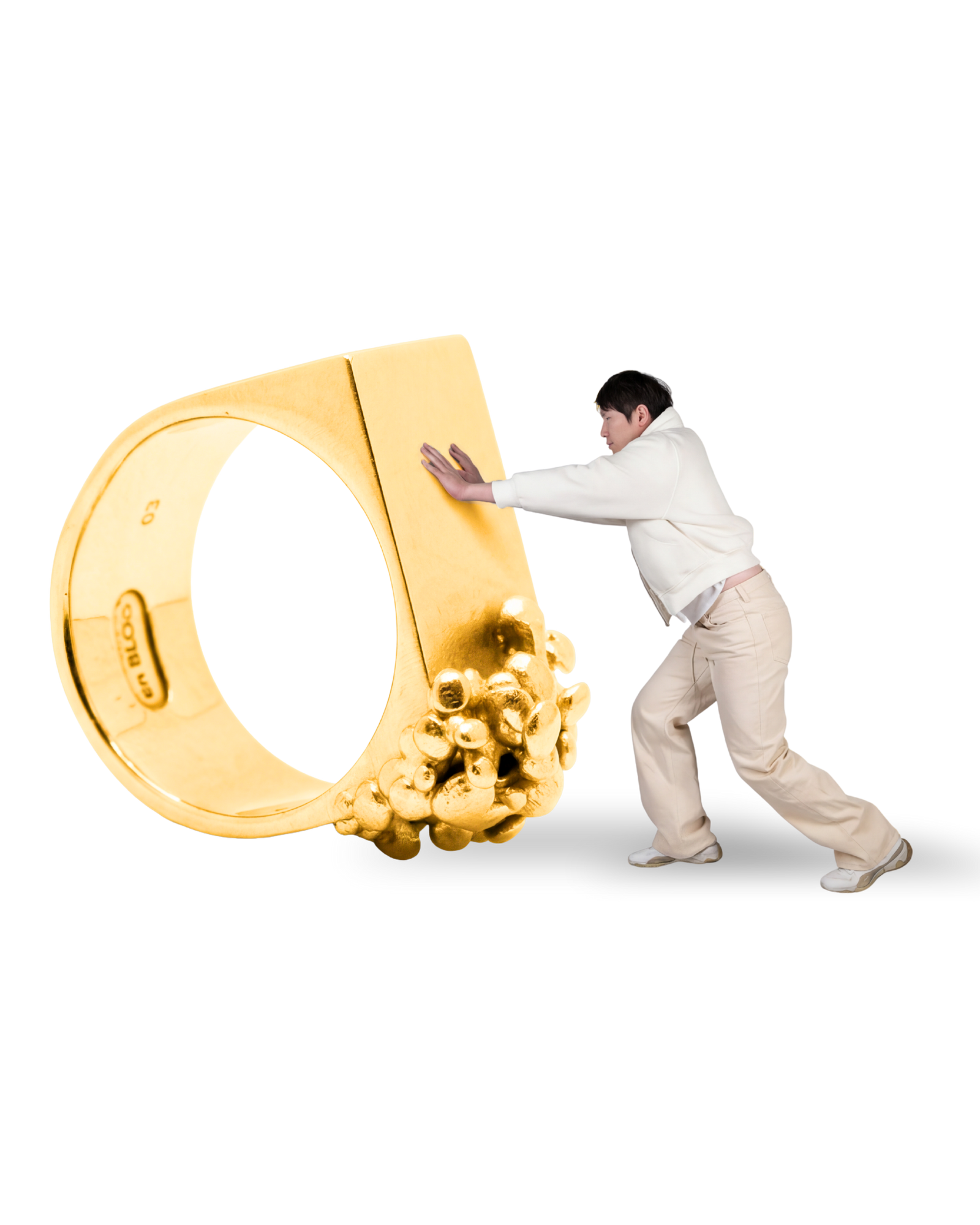 03 Ring