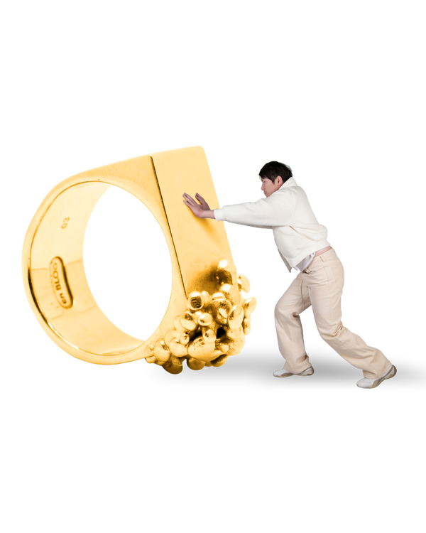 03 Ring
