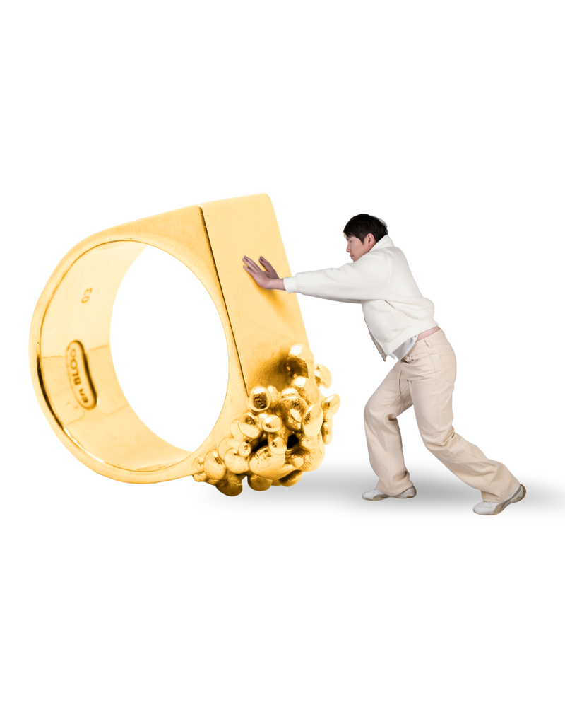 03 Ring