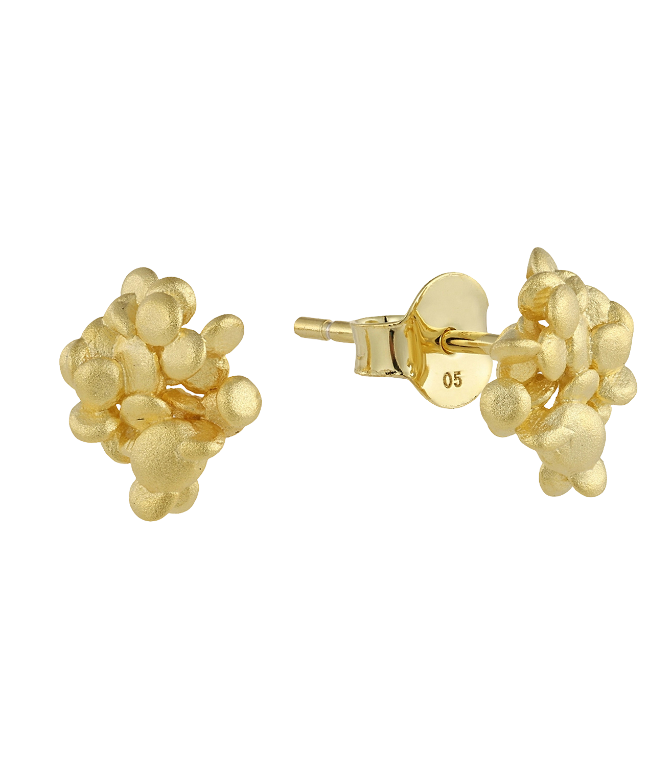 05 Earrings
