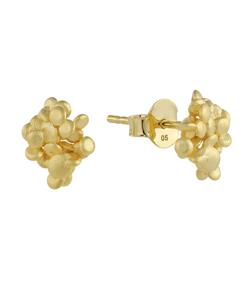 05 Earrings