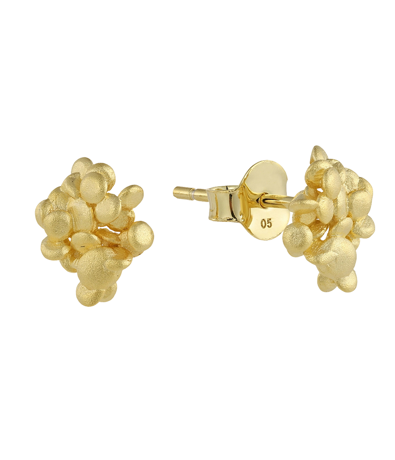 05 Earrings