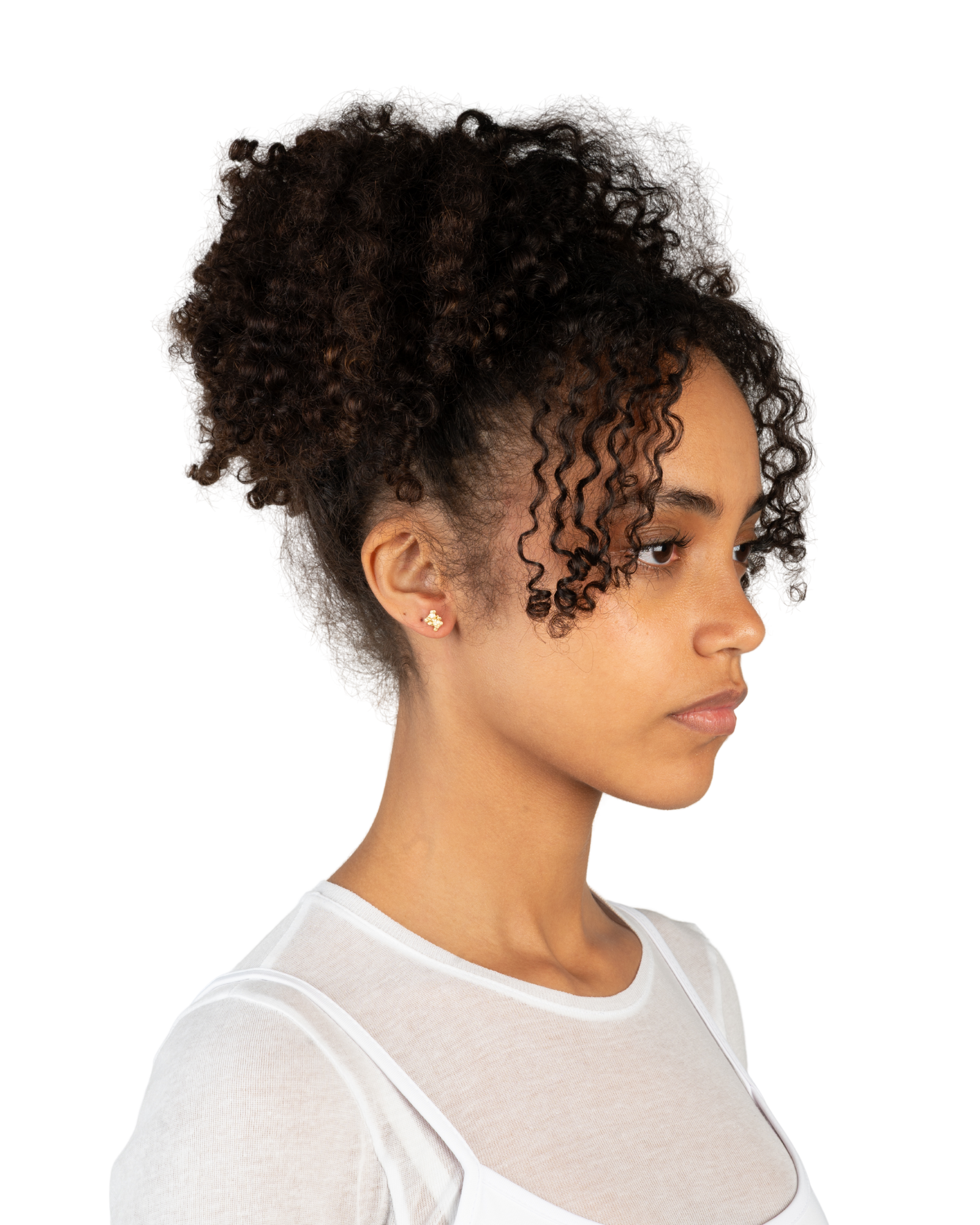 05 Earrings