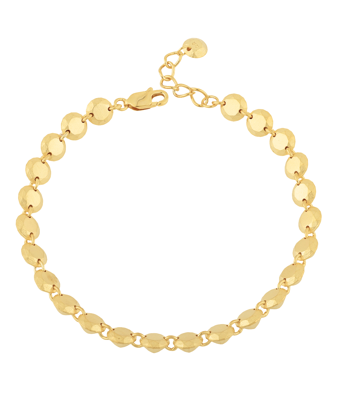 08 Bracelet