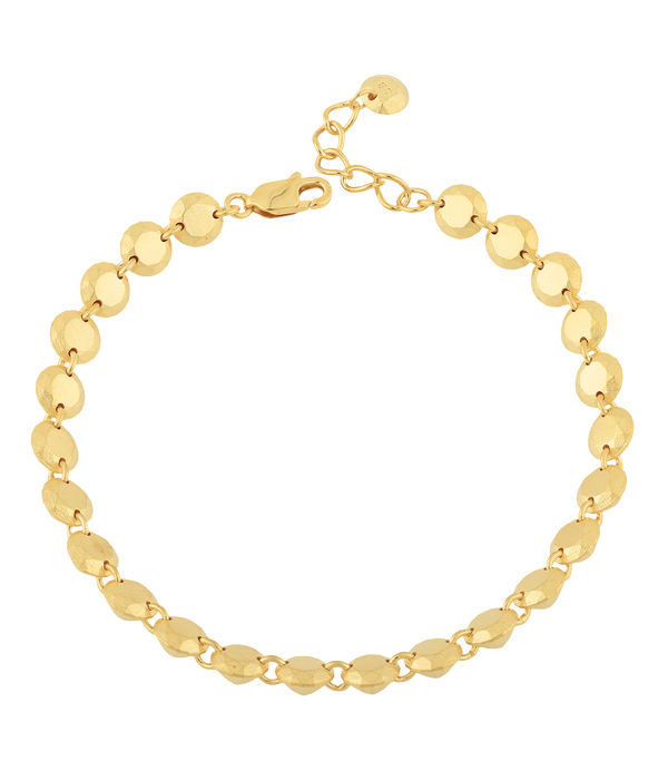 08 Bracelet