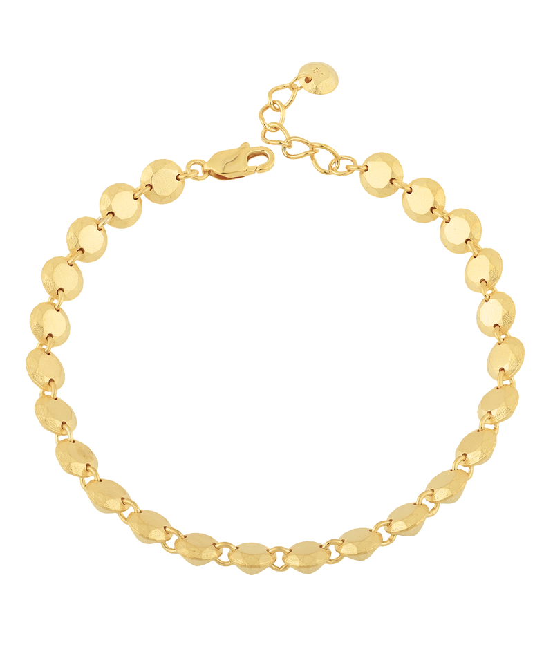 08 Bracelet