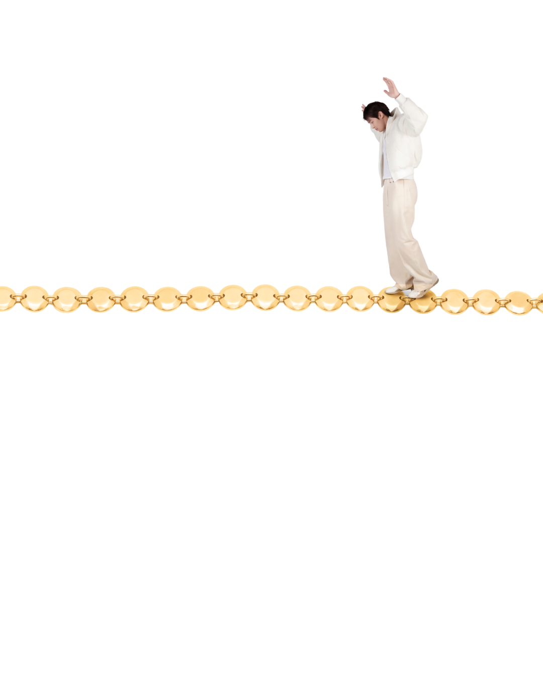 08 Bracelet