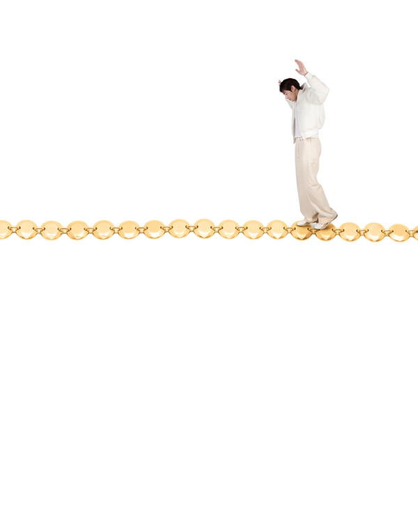 08 Bracelet