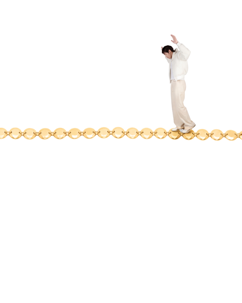 08 Bracelet