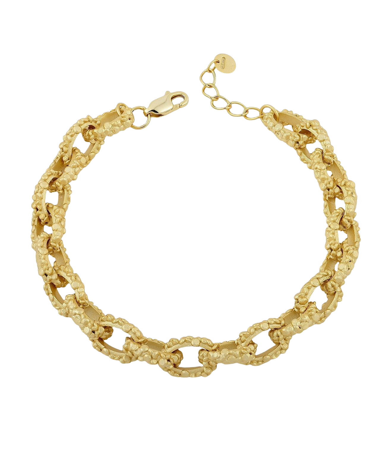 09 Bracelet