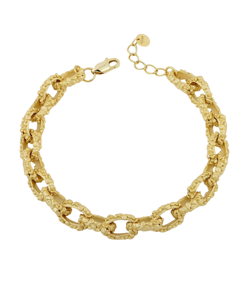 09 Bracelet
