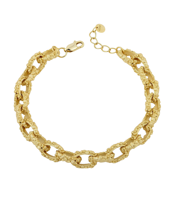 09 Bracelet
