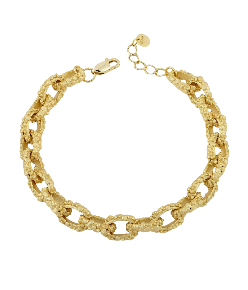 09 Bracelet