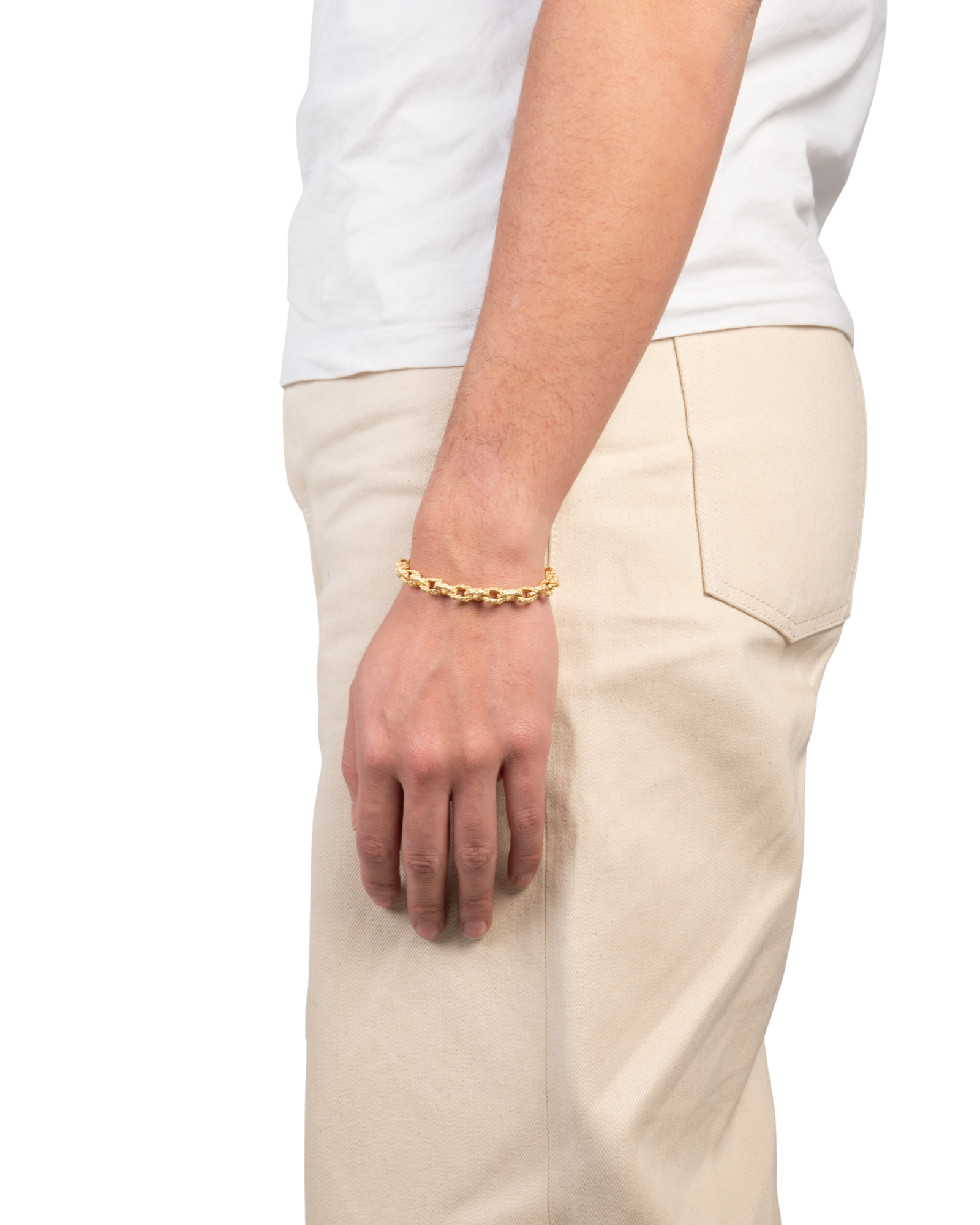 09 Bracelet