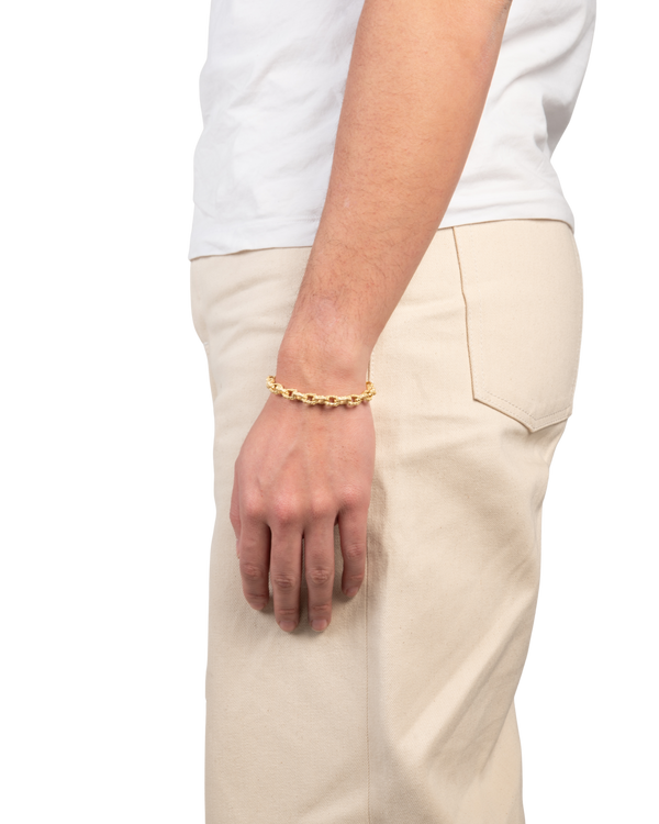 09 Bracelet