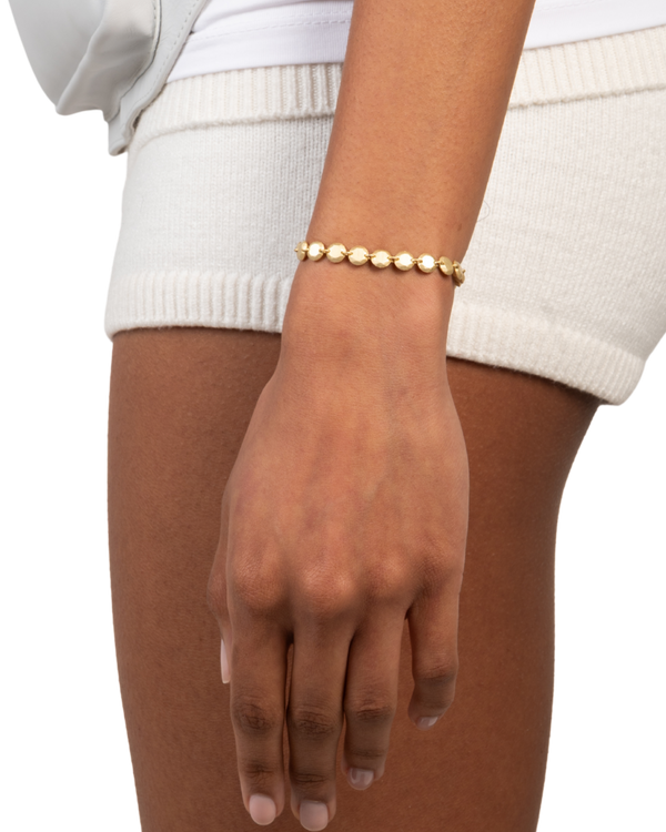 08 Bracelet
