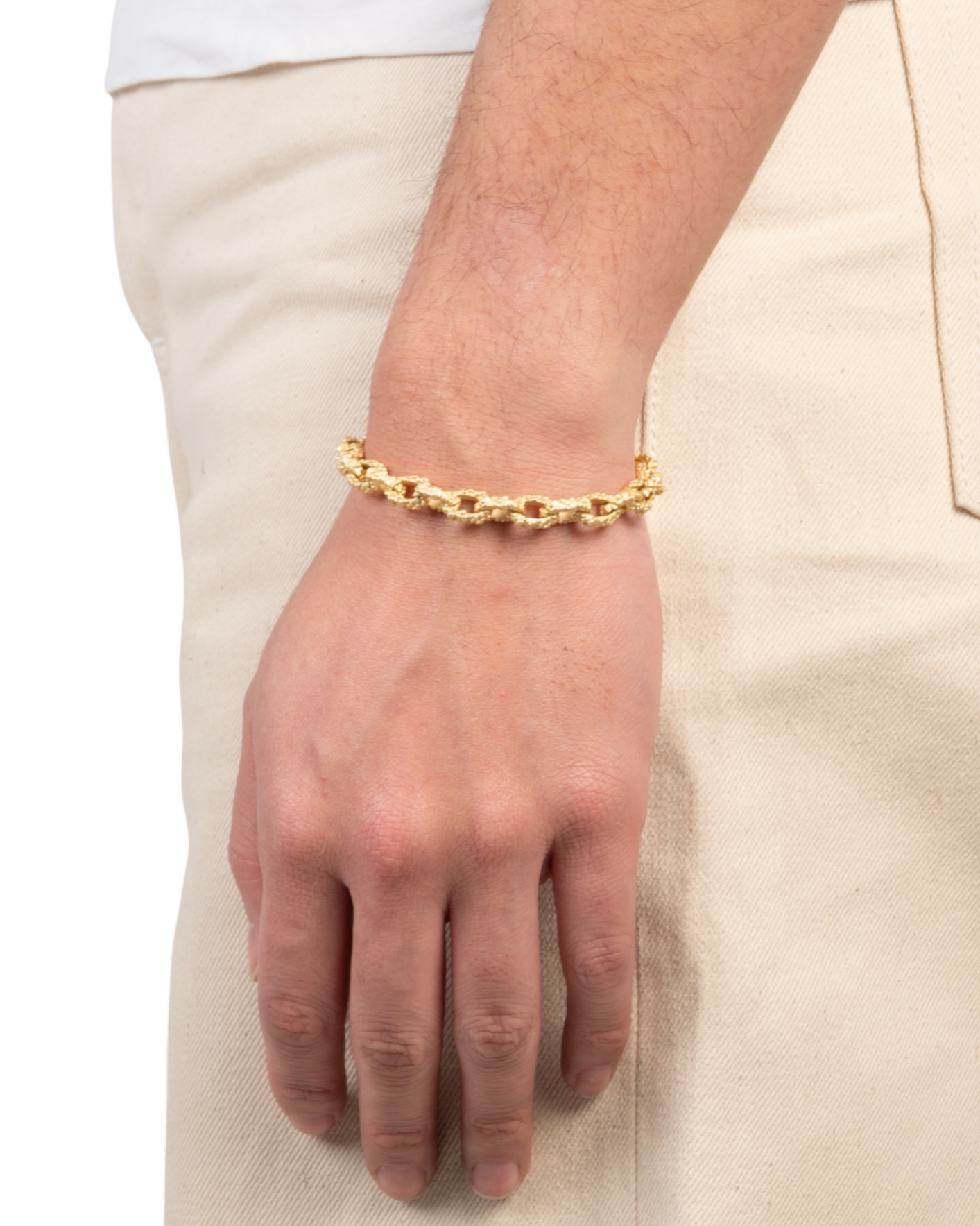 09 Bracelet