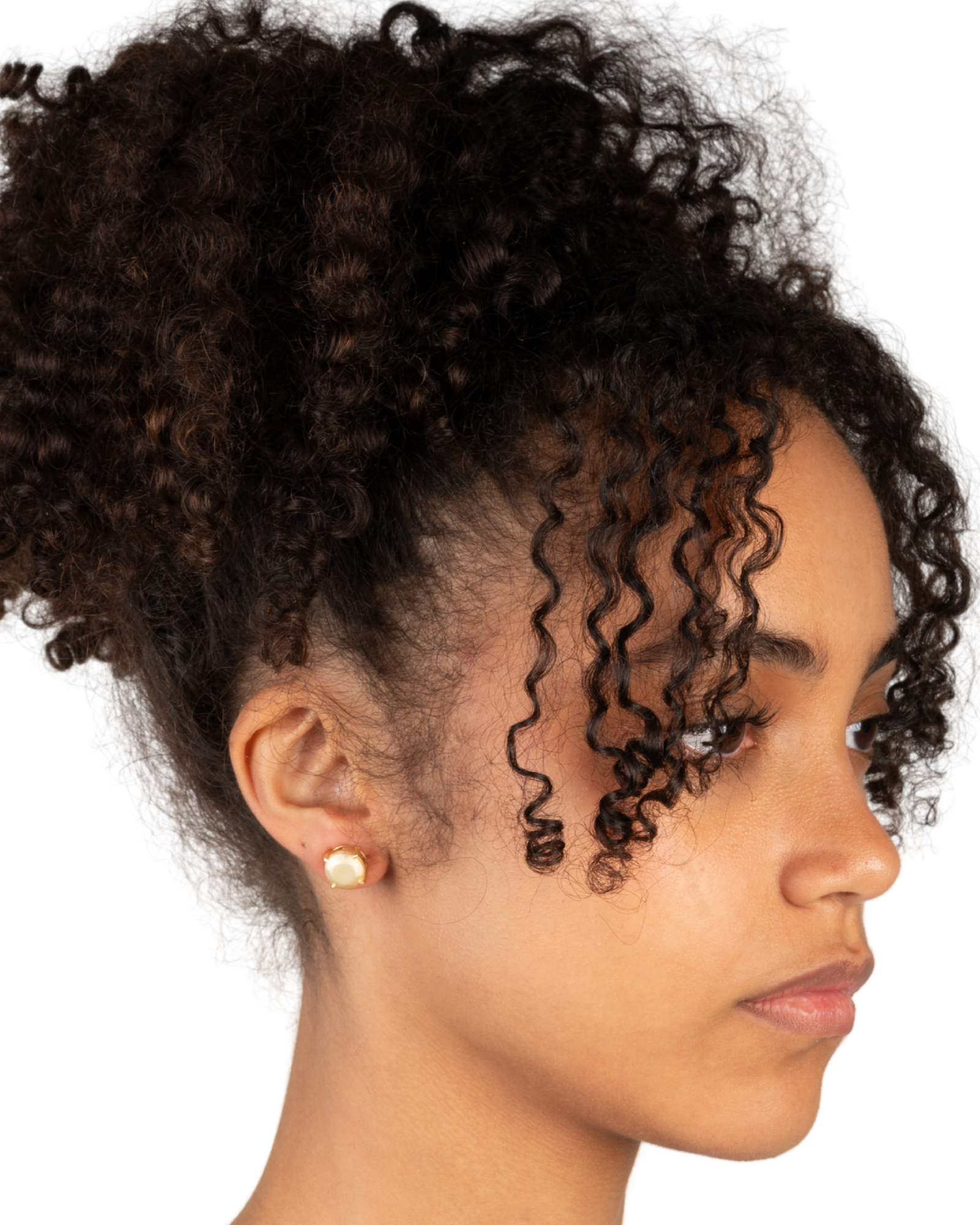 04 Earrings Brilliant
