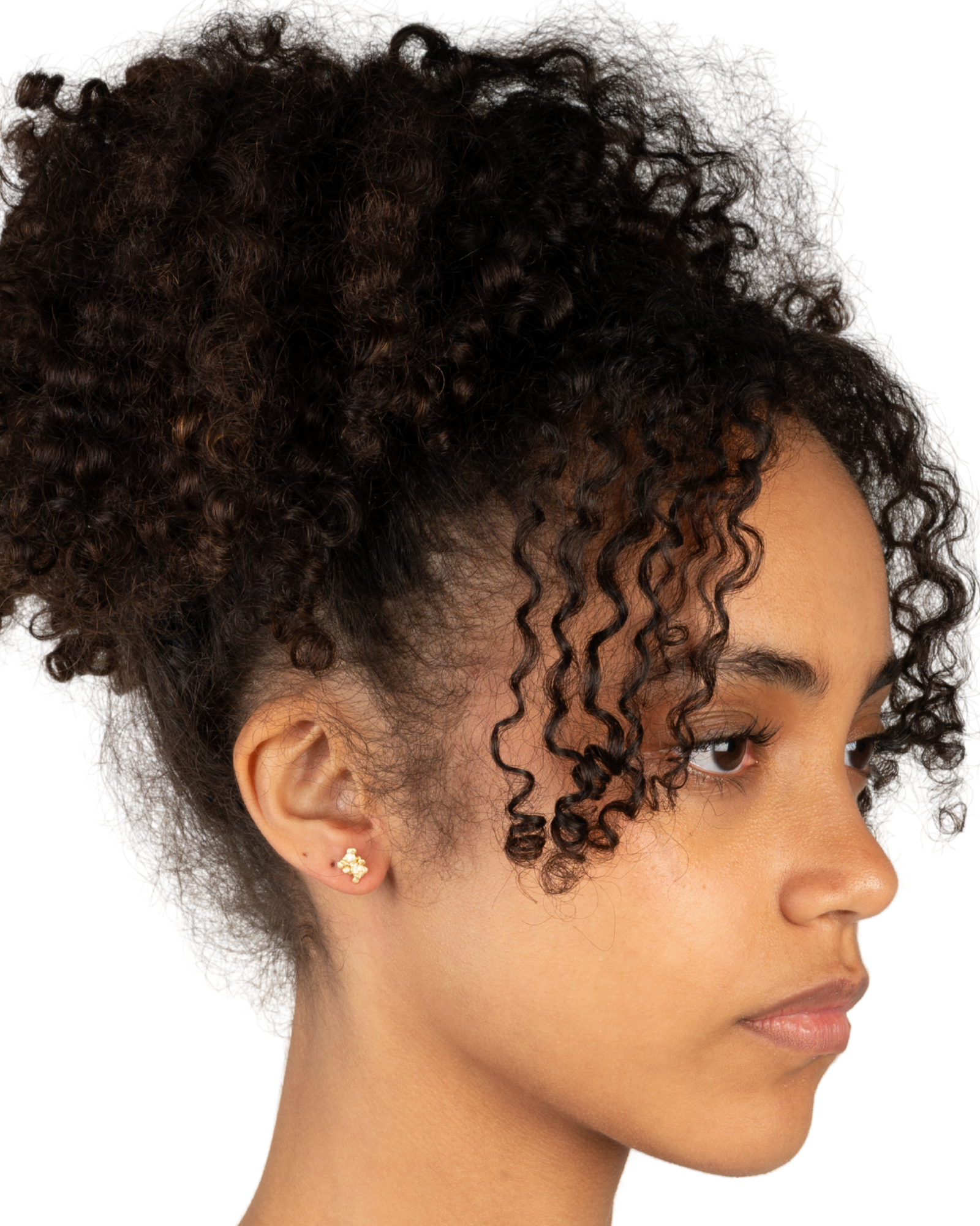05 Earrings