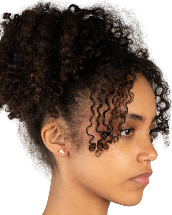 05 Earrings