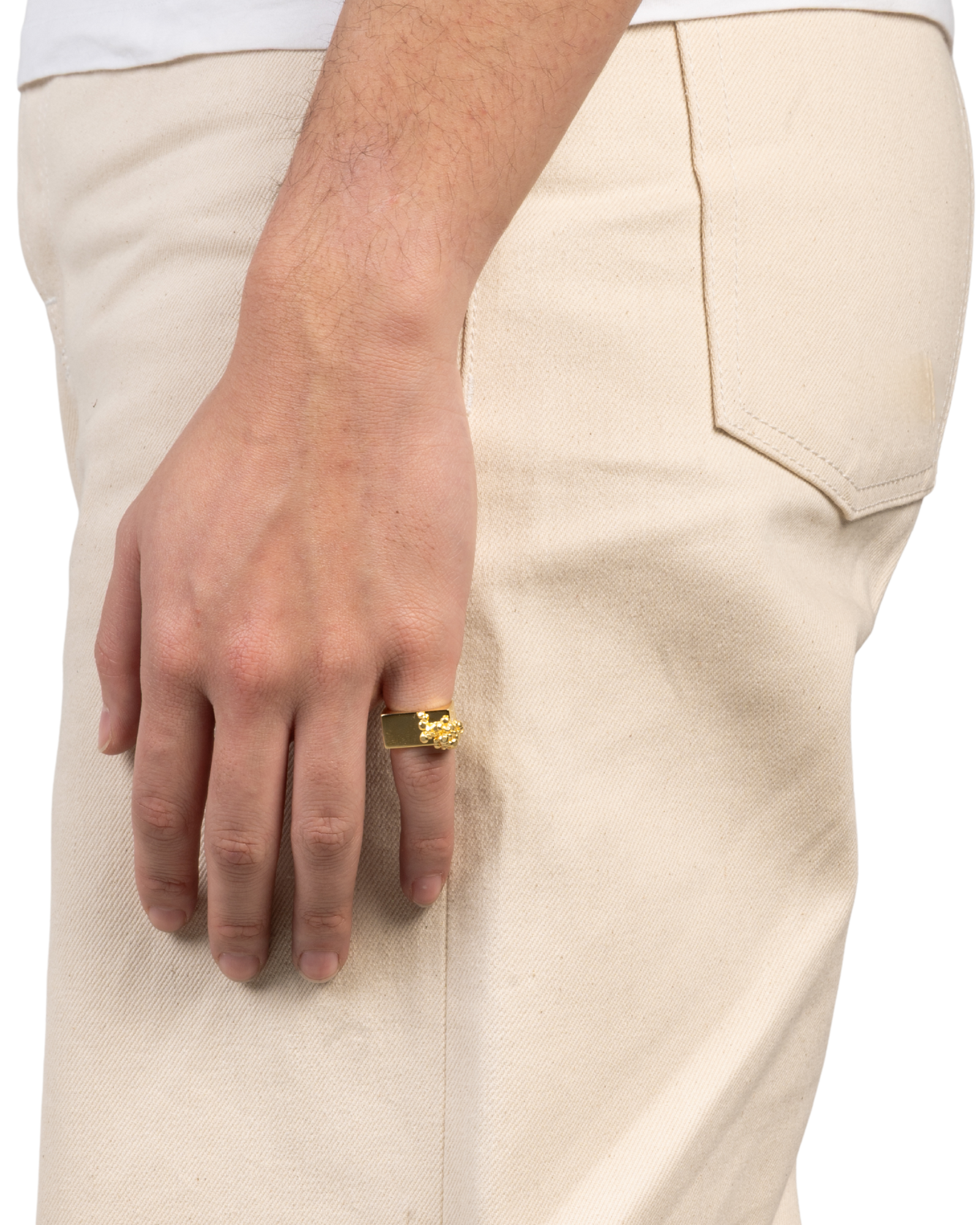 03 Ring