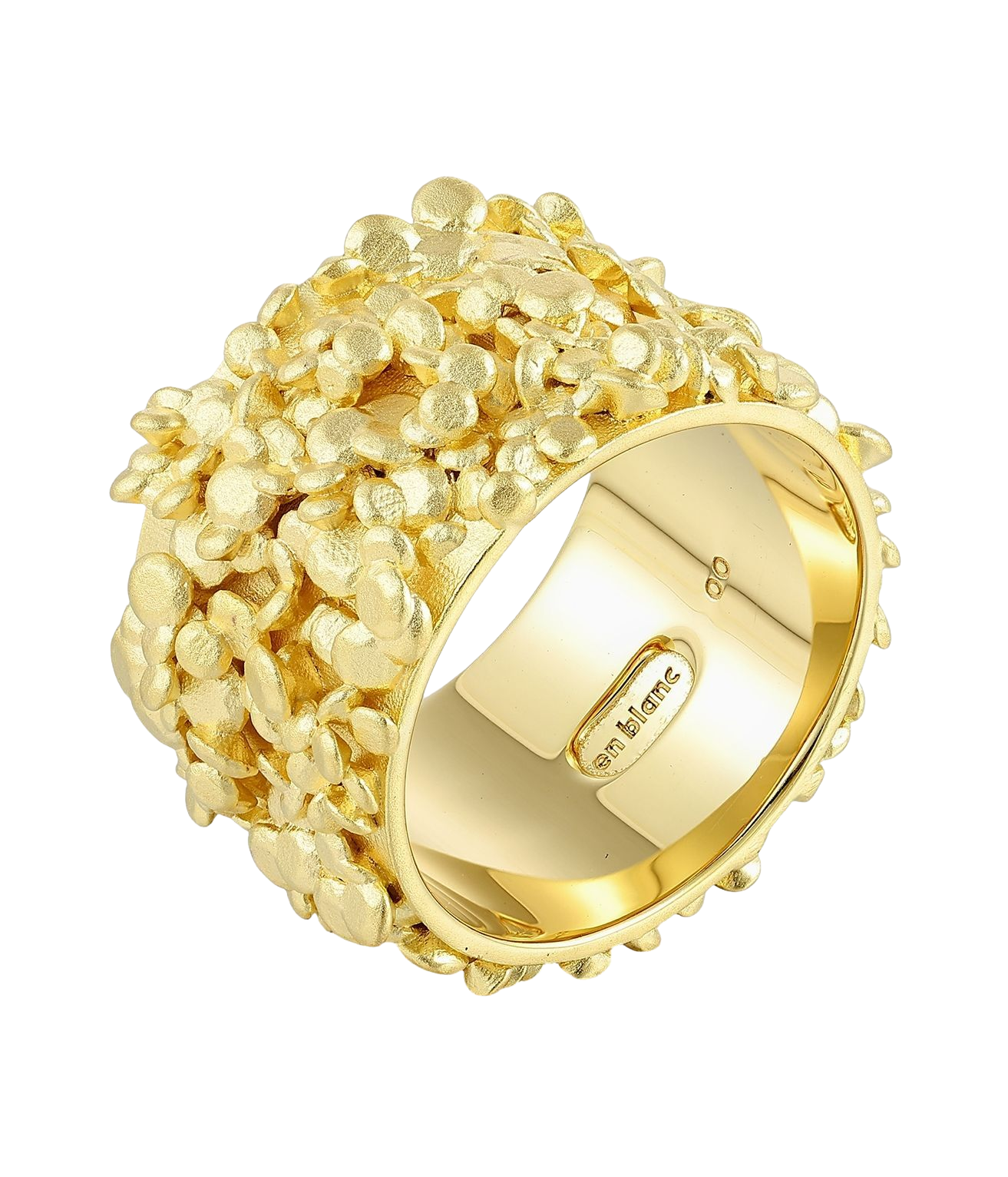 00 Ring