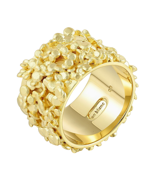 00 Ring
