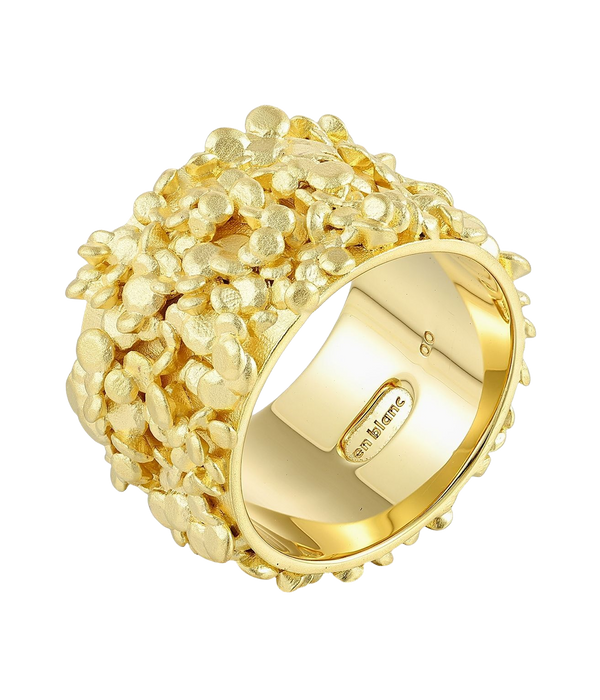 00 Ring