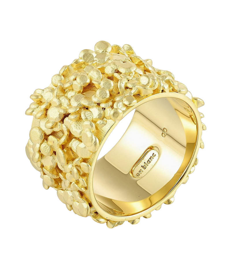 00 Ring