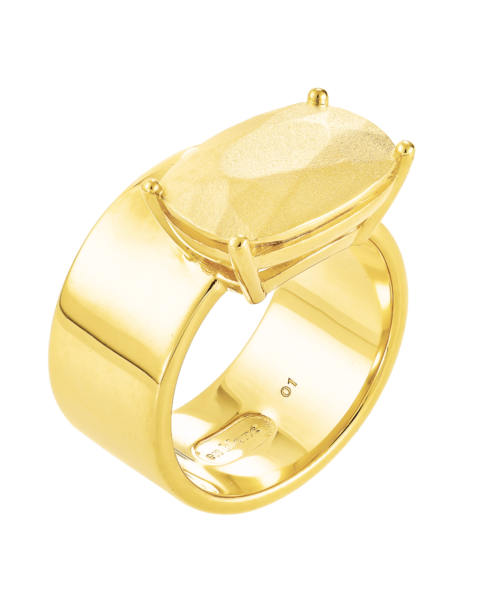 01 Ring