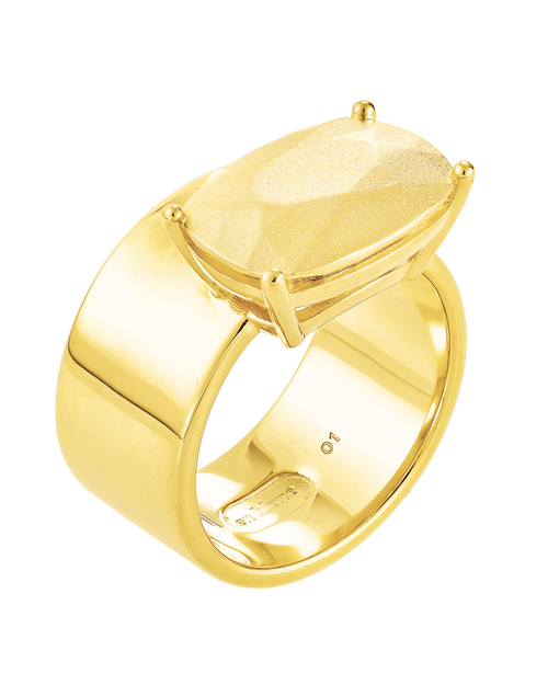 01 Ring