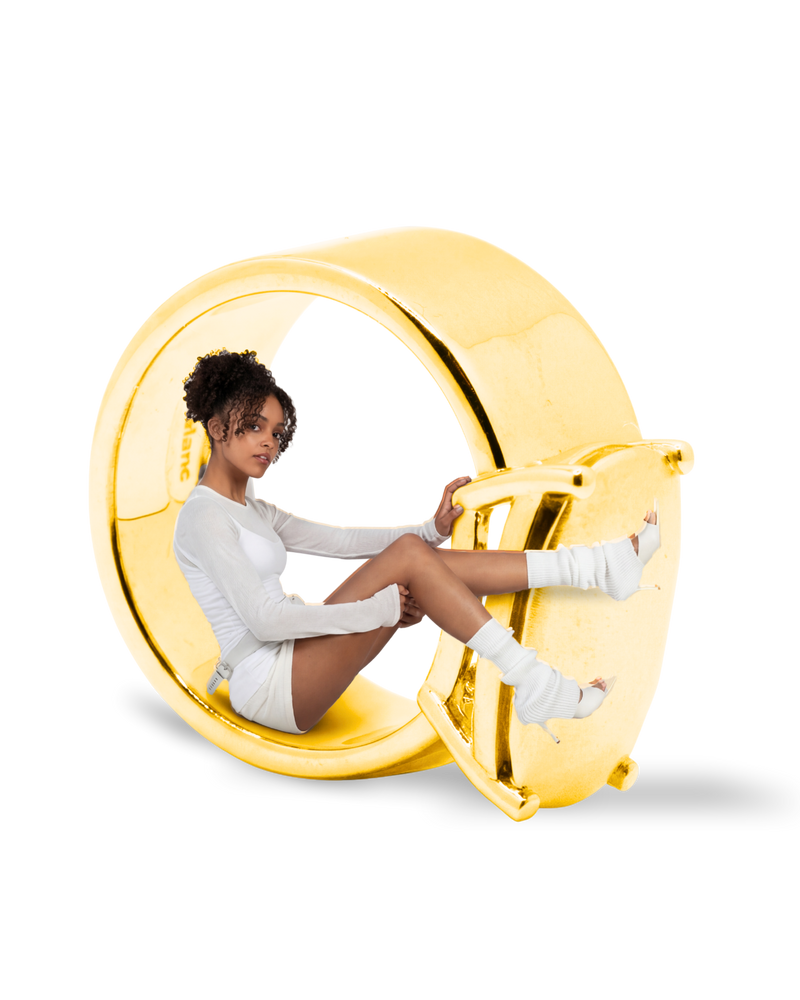 01 Ring