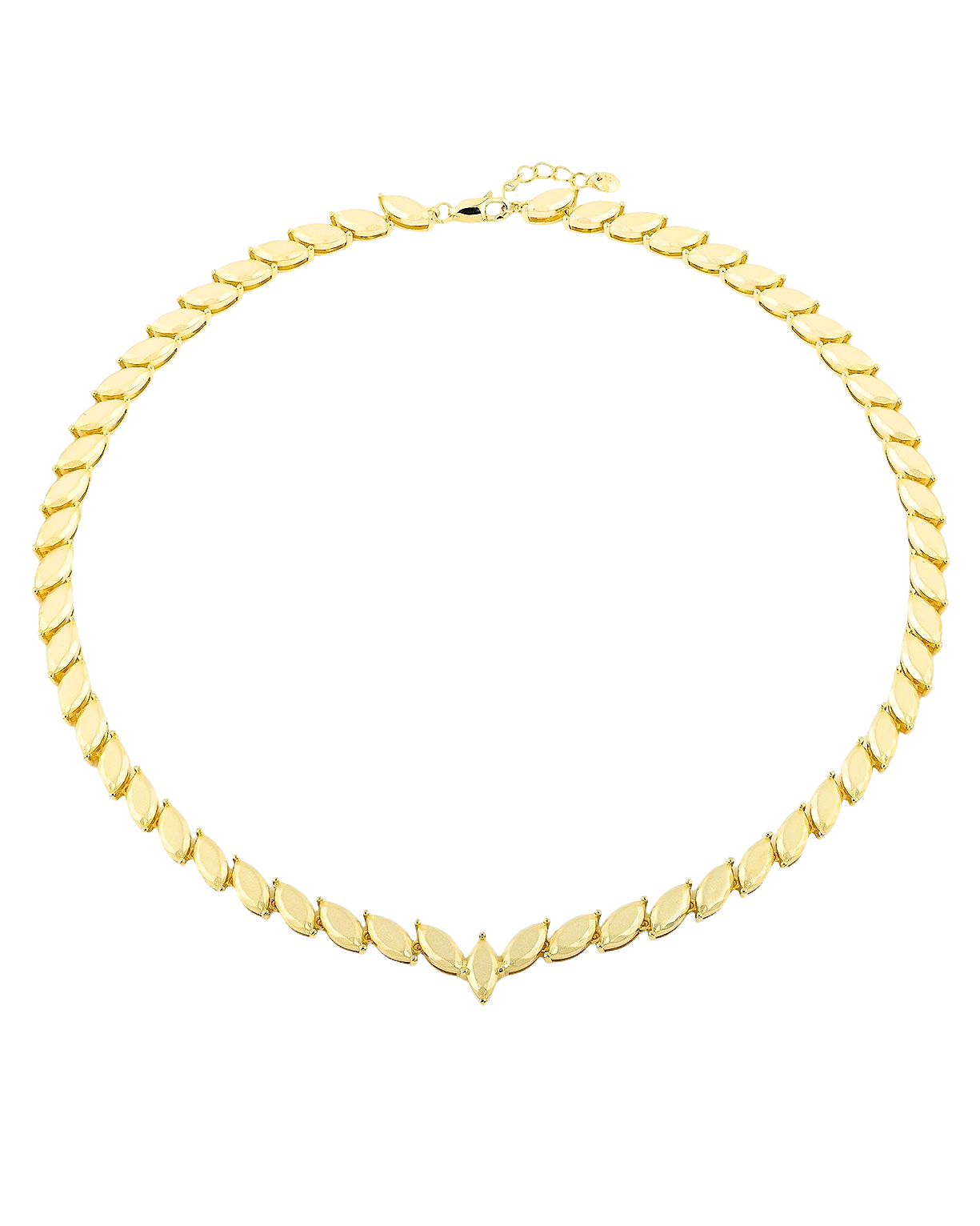 07 Necklace