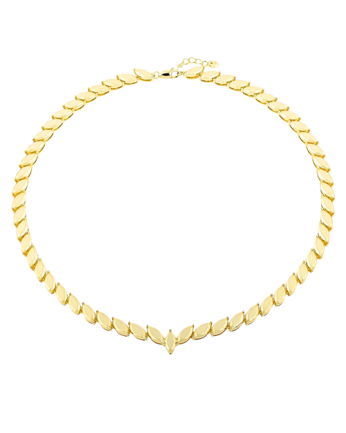 07 Necklace