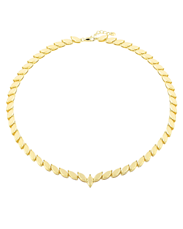 07 Necklace