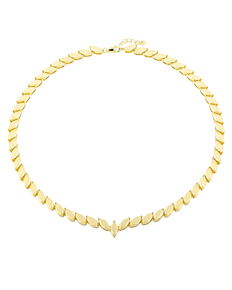 07 Necklace
