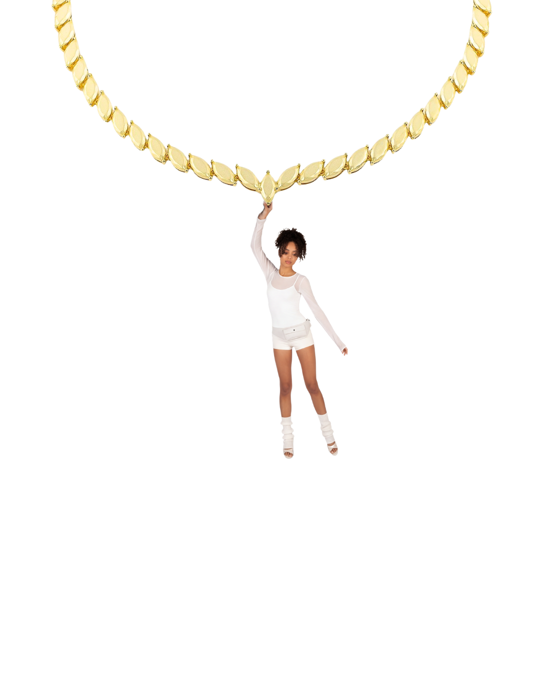 07 Necklace