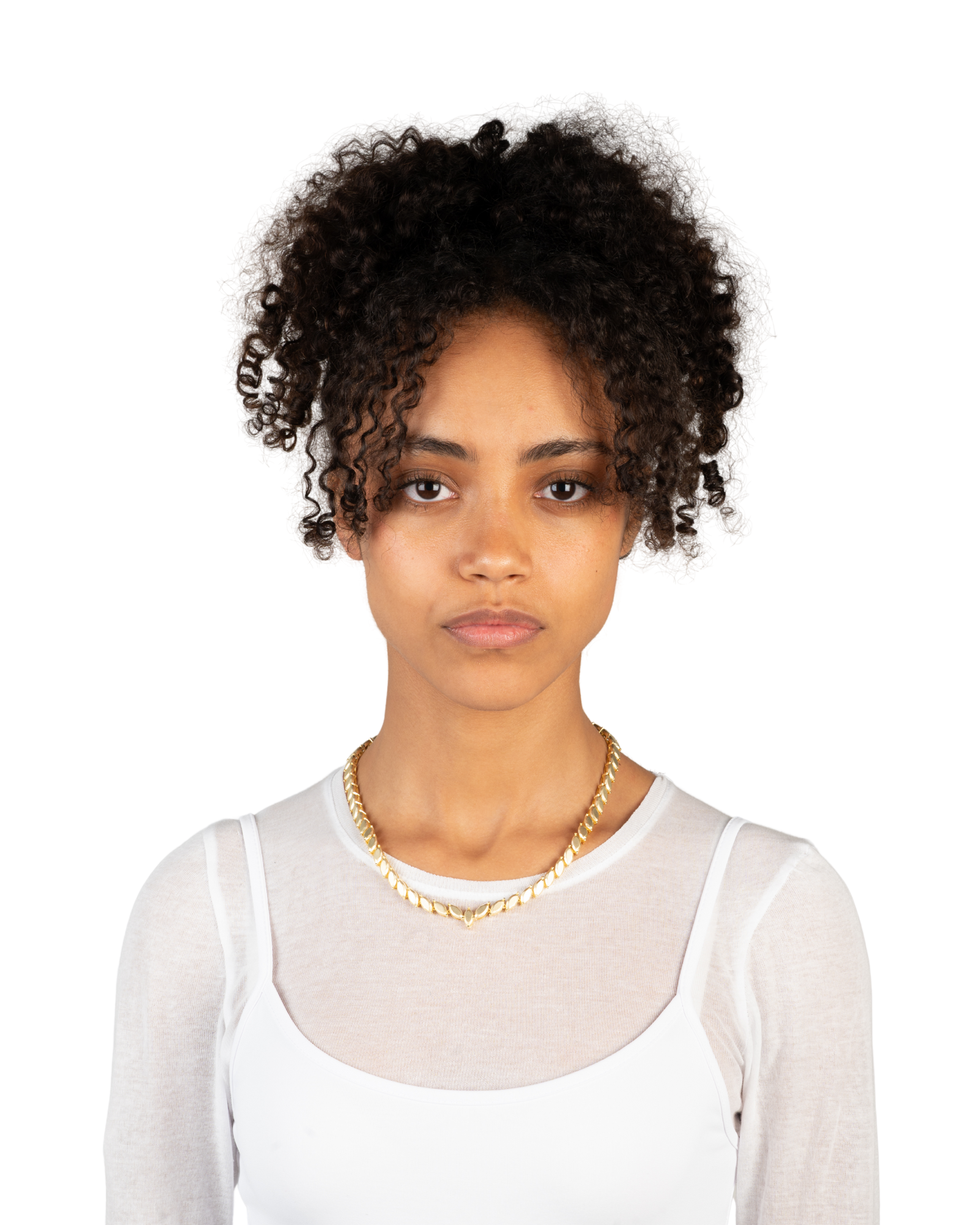 07 Necklace