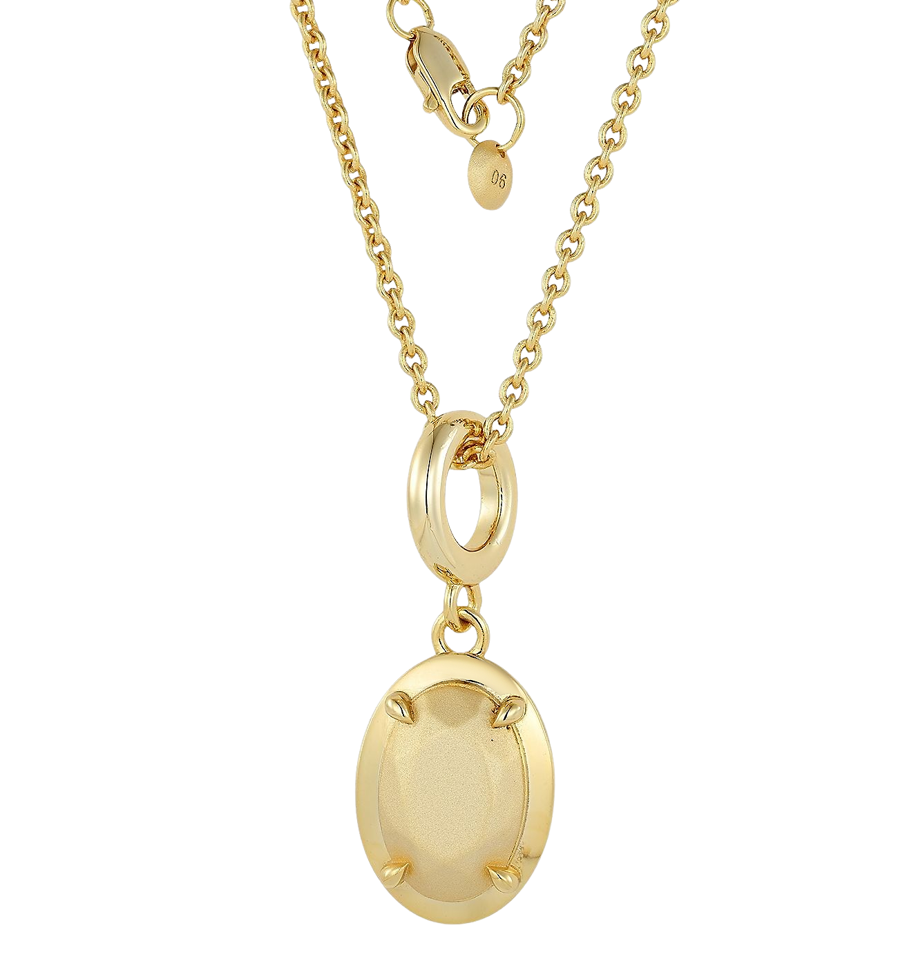06 Necklace