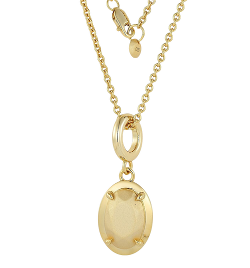06 Necklace